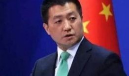 秀山新闻爆料网最新消息,最新爆料揭示惊人内幕！