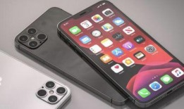 iphone12最新爆料图片,外观设计大揭秘，性能升级亮点抢先看！