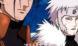 火影爆料搞笑段子视频,笑料百出，忍界风云尽在笑谈中