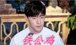 邓伦爆料演员视频,演员幕后生活大曝光