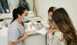 真理医生最新爆料是真的吗