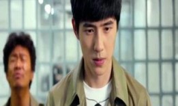 它男在线观看,揭秘“它男在线观看”的精彩世界